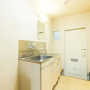 Отель OYO Hotel Isokaze Omaezaki, фото 3