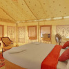 Отель Kanj Shekhana Desert Safari Camp, фото 3
