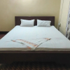 Отель Homocation Swagat Homestay, фото 6