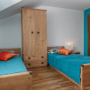 Отель Hotelik Bach, фото 2