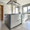Отель Villa 5 Bedrooms With Pool Wifi And Sea Views 105047, фото 4
