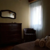 Отель Verona4rent Deborah, фото 6