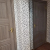 Гостиница Мезенский берег, фото 10