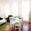 Отель CentrÁLOM Apartman Pécs, фото 10