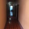 Отель Win Guesthouse - Burmese Only, фото 2