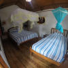 Отель Hosteria Cabanas Itapoa - Hostel, фото 3