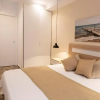 Отель RoomBoutique32, фото 1