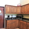 Отель Quinta la Vida, Come and Have the Best Stay - Bbq, фото 4