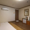 Отель Yangji Park Hotel, фото 9