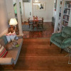 Отель Westcott House B&B, фото 20