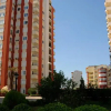 Отель Holiday Houses Antalya, фото 1