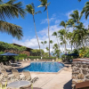 Отель Napili Shores A202 Of Studio 1 Bedroom Condo by RedAwning, фото 14