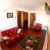 Отель Hostal El Pichon, фото 10