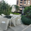 Отель DoReMi ApartHotel Ronggui Branch, фото 14