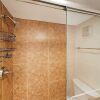 Отель New Listing! Mountain Views By Lionshead - Hot Tub 3 Bedroom Condo, фото 9