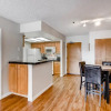 Отель Amazing 1 BR in the Heart of Gaslamp, фото 8