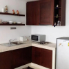 Отель Las Tortugas Condominium, фото 4
