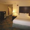 Отель La Quinta Inn And Suites Boston-Somerville, фото 4