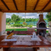Отель Villa Malini, фото 13