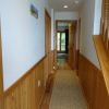 Отель McWilliams Landing I - 2 Br Home, фото 2