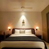 Отель Holiday Inn Resort Kolkata NH6, фото 11