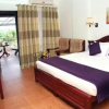 Отель KK Residency Payyanur, фото 4