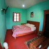 Отель Hostel Fuentes, фото 17