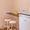 Отель Apartamento A Francos Love Lair 1, фото 9