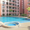 Отель Marina Vacation Condos, фото 1