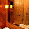 Отель Sunflower Hotel, фото 8