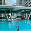 Отель Fame Residences Tower 2, фото 10