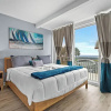 Отель Yachtsman Ocean Front Resort, фото 31