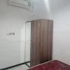 Отель OYO 93978 Wisma Homestay Syariah, фото 1