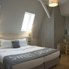 Отель Smokvica Vracar B&B, фото 2