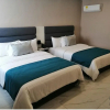 Отель OR Suites, фото 7