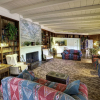 Отель The Blue Sky Lodge, фото 3