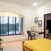 Отель Paradise Homestay Civil Lines, фото 14