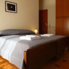 Отель Cozy Bed&Breakfast, фото 2