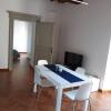 Отель Appartamento Ansidei 3, фото 10