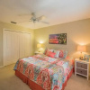Отель Augustine Drive 1820 by White Pelican VR, фото 7