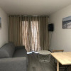 Отель Studio à 50 m de la mer avec parking privatif, фото 2