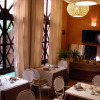 Отель Riad Aderbaz, фото 14