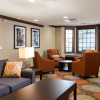 Отель Staybridge Suites Columbus Polaris, an IHG Hotel, фото 29