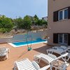 Отель Beautiful Home in Sevid With Wifi, 10 Bedrooms and Heated Swimming Pool, фото 14