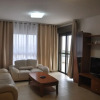 Отель Isra Home Apartment Hanaviim 58, фото 7