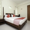Отель Kishanpur Haveli By OYO Rooms, фото 18