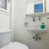 Отель Victoria Paradise Apartments, фото 10
