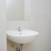 Отель Relaxing Studio Apartment Atria Residences Near Summarecon Mall Serpong, фото 11