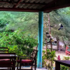 Отель Sea Eagle Bungalow, фото 22