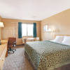 Отель Days Inn by Wyndham El Paso Airport East, фото 5